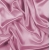 .Dusty pink