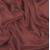 .Brick red