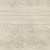 Line beige