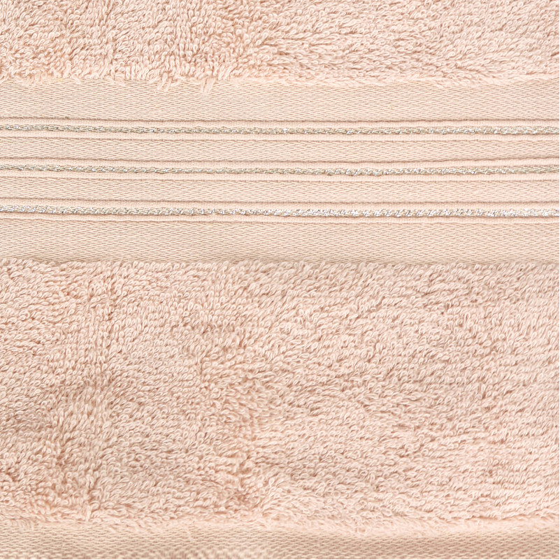 Полотенце М "Serene Line powder" - 2