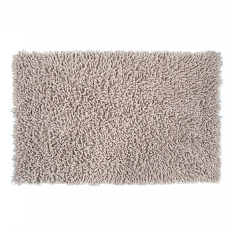 Коврик С "Shalla Lilac"