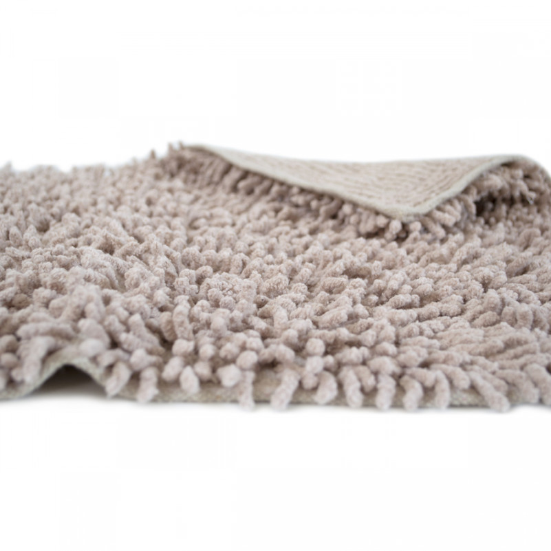 Коврик С "Shalla Lilac" - 3