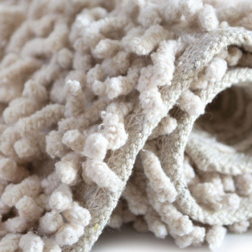 Коврик С "Shalla Pink" - 1