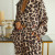 Savanna
