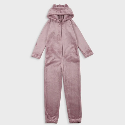 Кигуруми детский "Snuggle Pals" powder