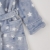 stars on blue