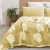 sand yellow
