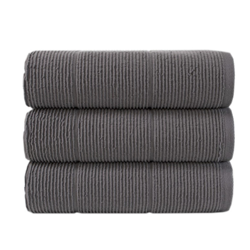 Полотенце С "Sophie antrasit"