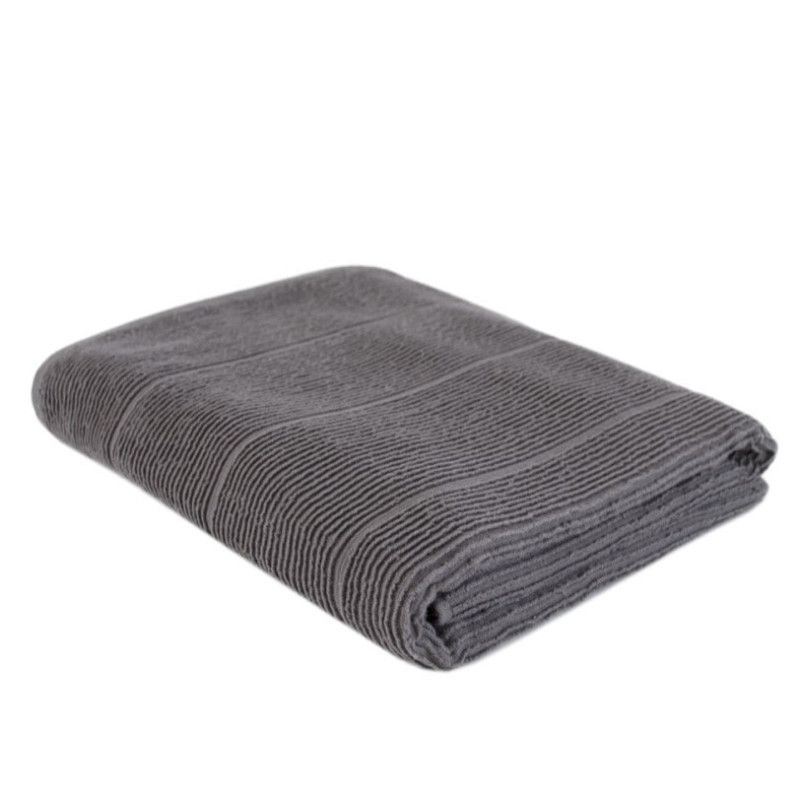 Полотенце С "Sophie antrasit" - 1