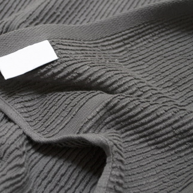 Полотенце С "Sophie antrasit" - 2