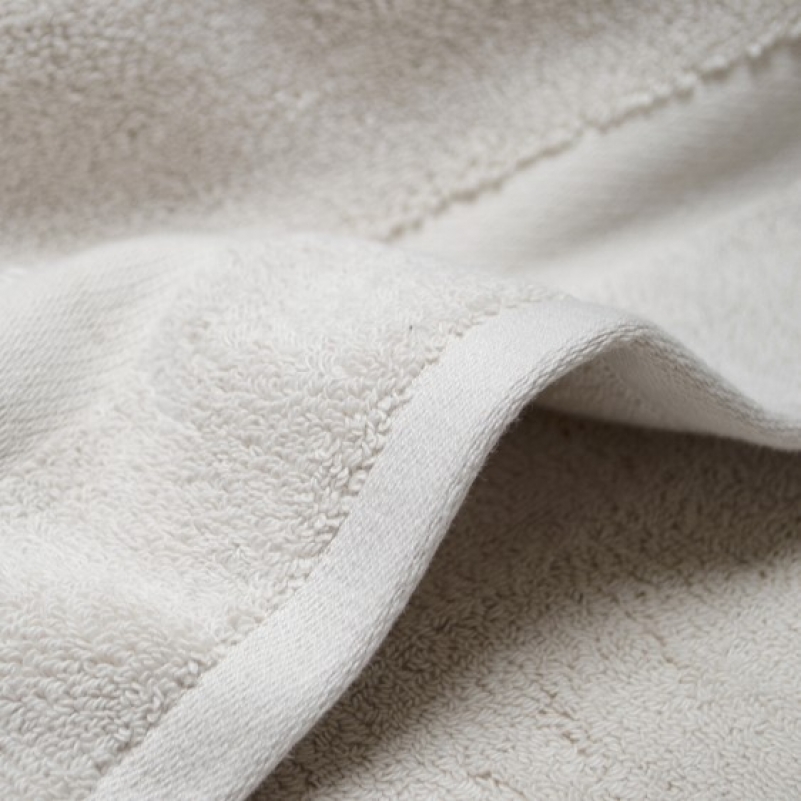 Рушник С "Spa Lux beige" - 1