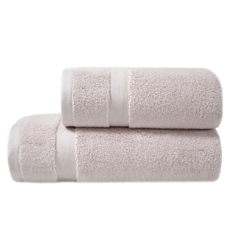 Полотенце С "Spa Lux powder" - 3