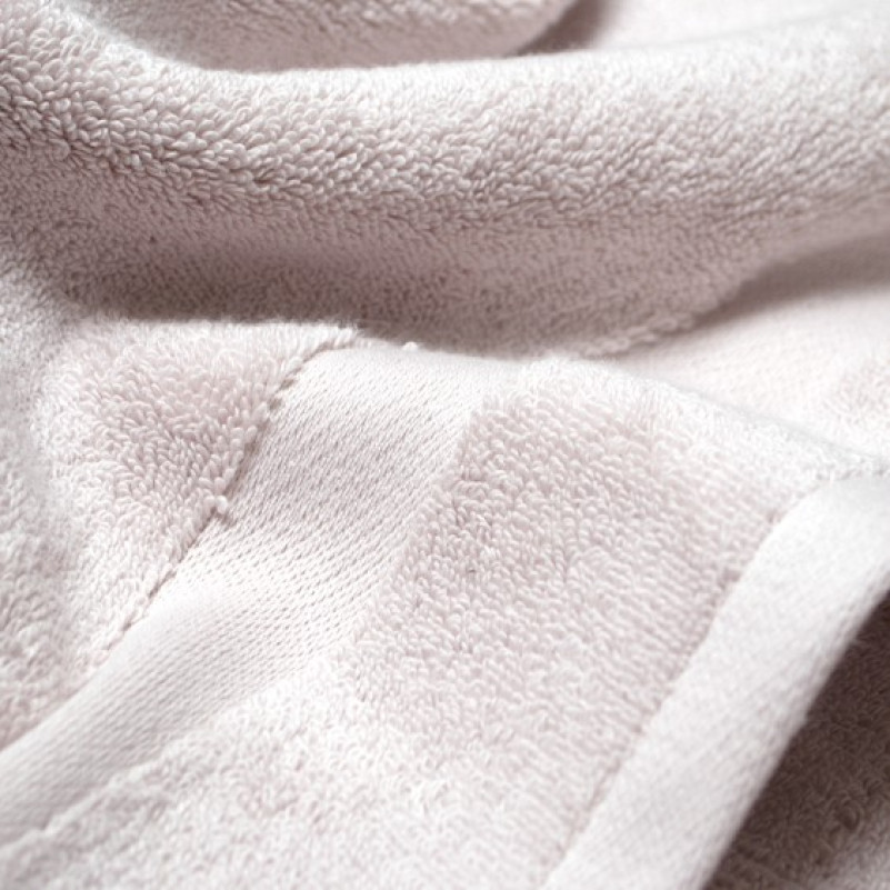 Полотенце С "Spa Lux powder" - 1