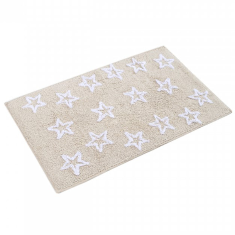 Килимок С "Stars Milk" - 2