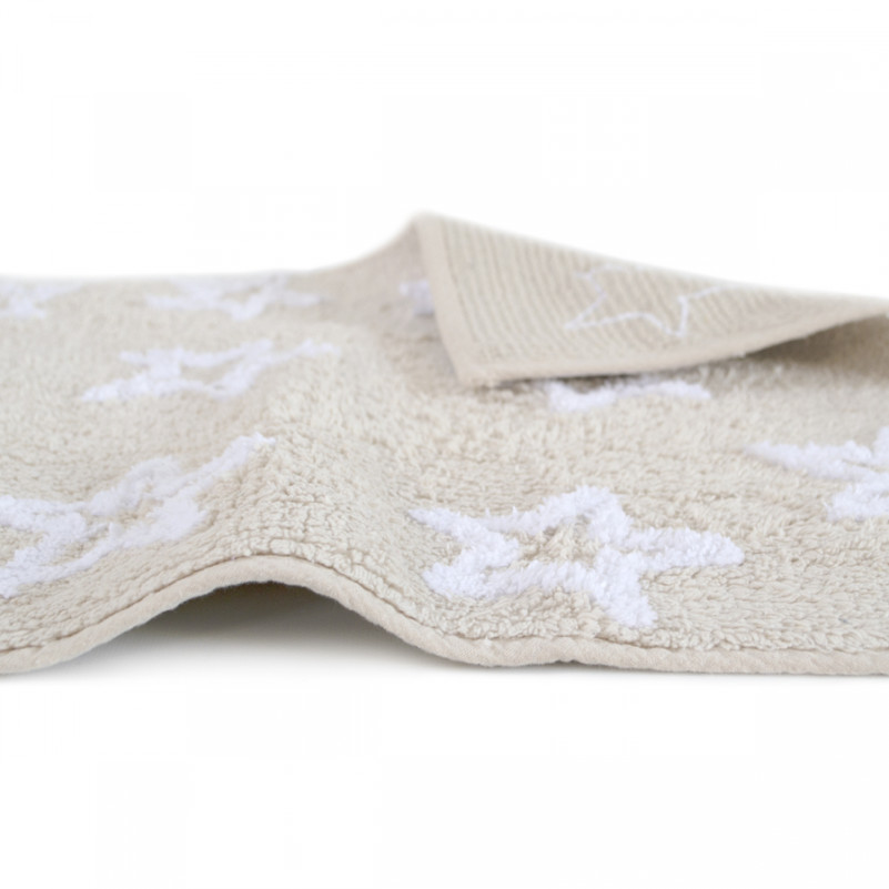 Килимок С "Stars Milk" - 3