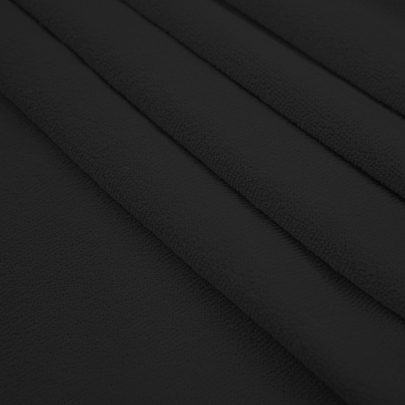 Махровый набор 19-801 Martiness (простынь на резинке - высота 25 см (детские 10 см) + наволочки 2 шт. 50*70) - 2