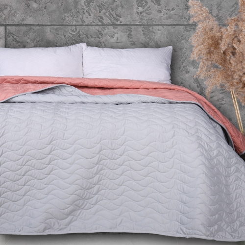 Покрывало Serenity Line №4100 Tenderness