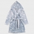 blue-gray