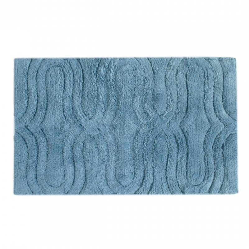 Коврик С "Vincon Aqua"