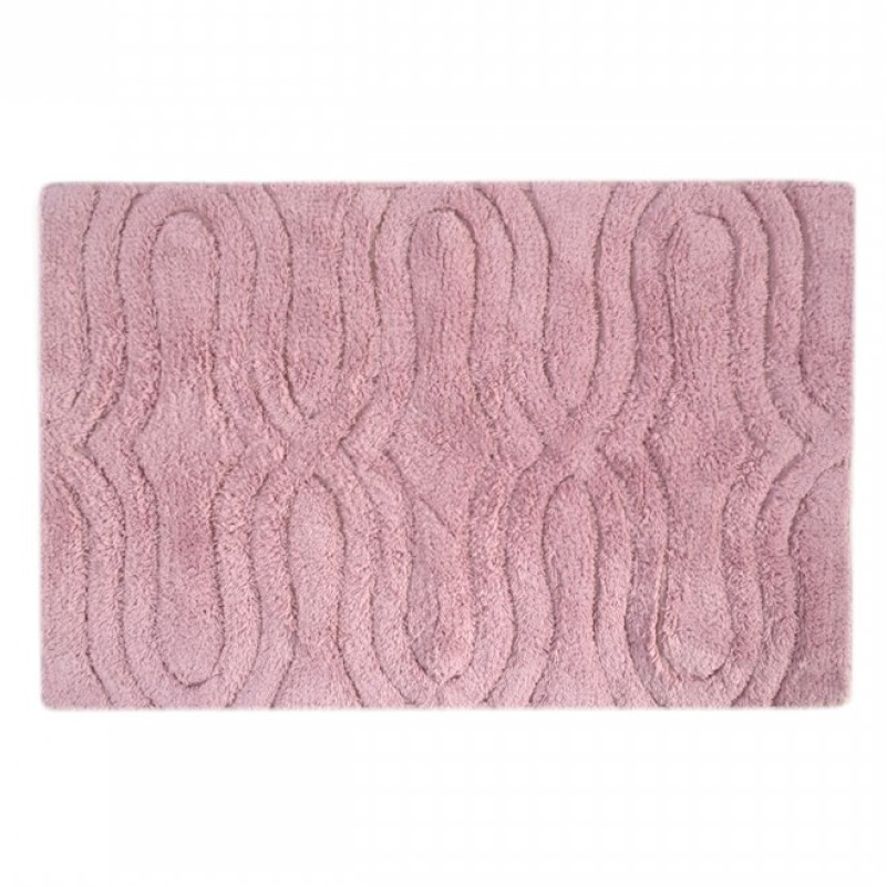 Килимок С "Vincon Pink"