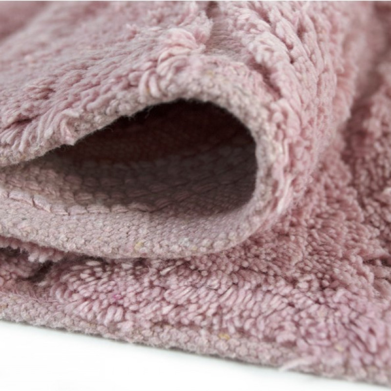 Килимок С "Vincon Pink" - 1