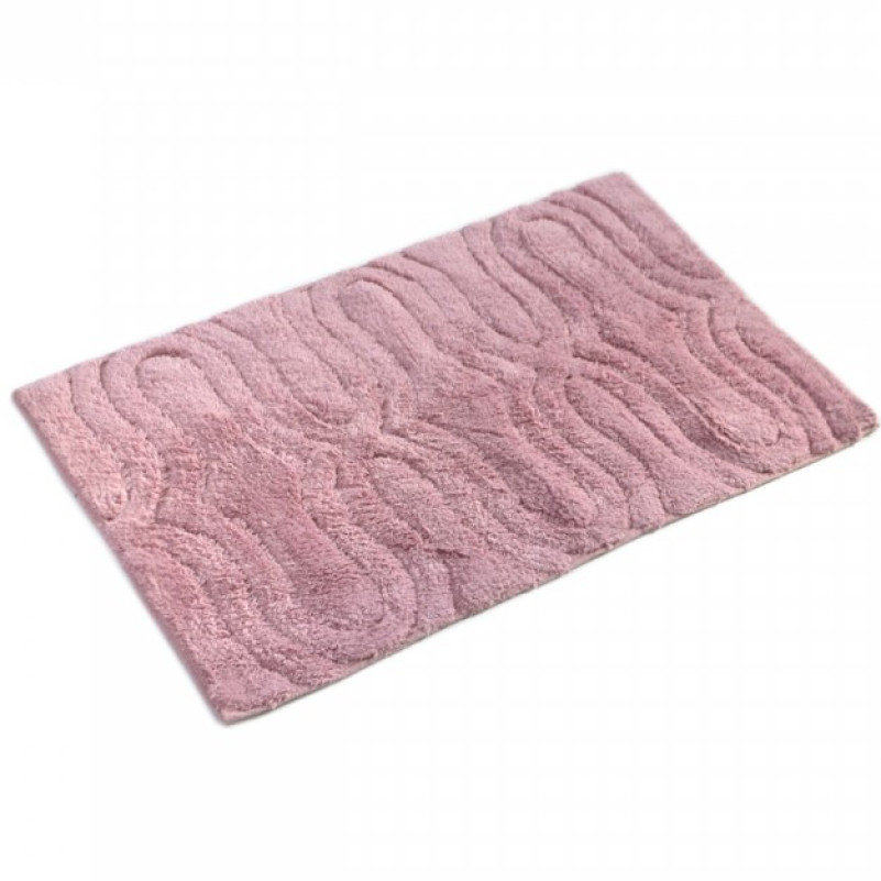 Килимок С "Vincon Pink" - 2