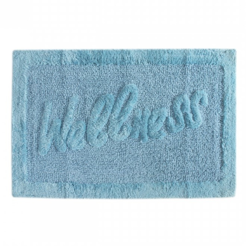 Коврик С "Welness Sky"