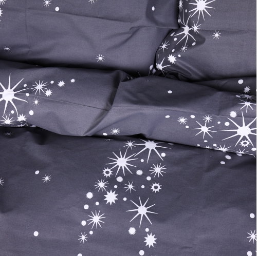 Підковдра Ranforce Elite 17-0687 Winter Wonderland