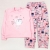 cat meow