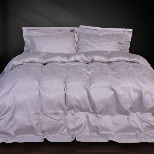 Комплект Сатин Imperial Satin Tuscany
