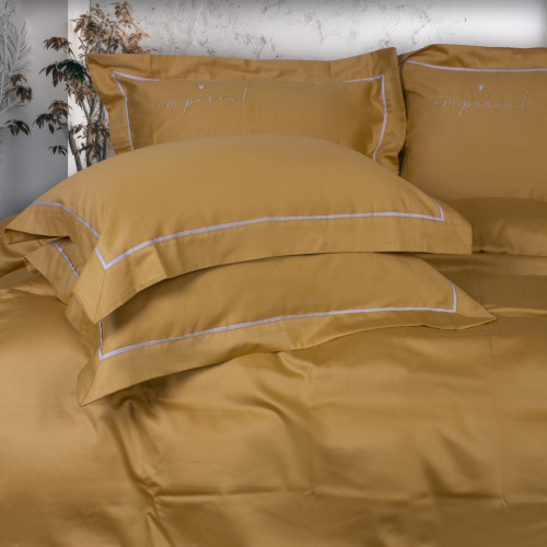 Комплект Сатин Imperial Satin Genoa - 2