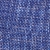 Blue binding
