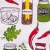 Spices