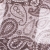 Persia