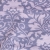 Blue patterns