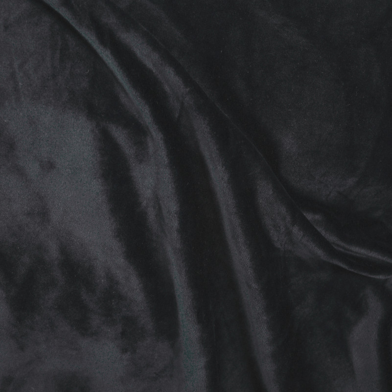 Комплект постельного белья Велюр Winter Terry 28-0031 Bellis - 1