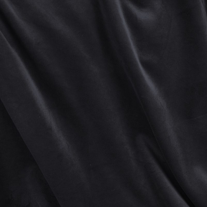 Пододеяльник Велюр Winter Delicate 28-0099 Bocciolo - 1