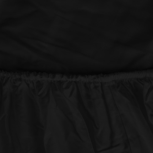 Комплект постільної білизни Велюр Winter Delicate 28-0099 Bocciolo - 5