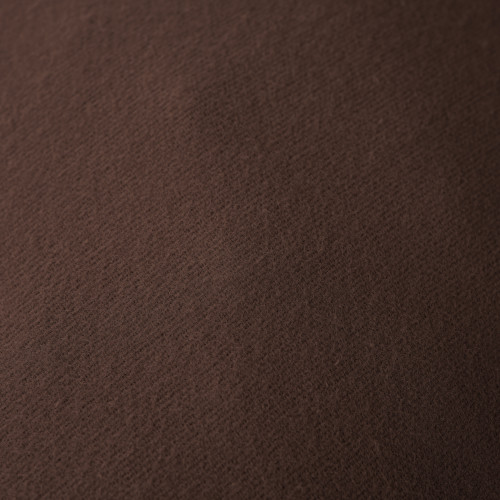 Комплект постільної білизни Фланель 003 "Brown" - 2