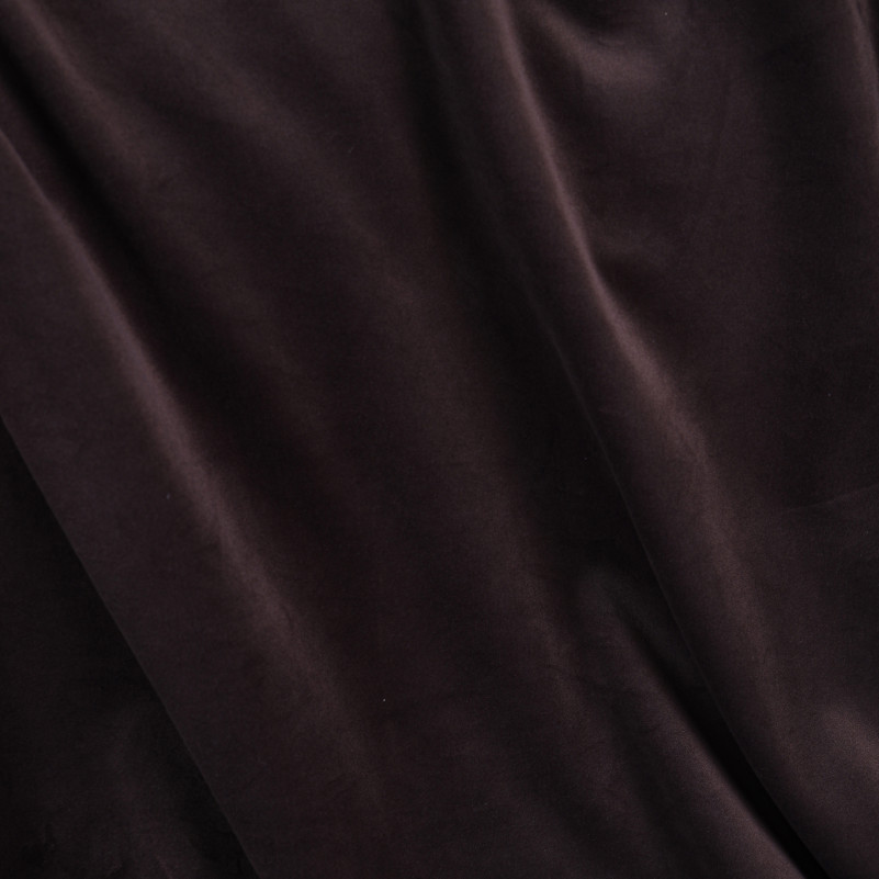 Комплект постельного белья Велюр Winter Delicate 28-0068 Camelia - 1