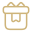 Подарункові сертифікати