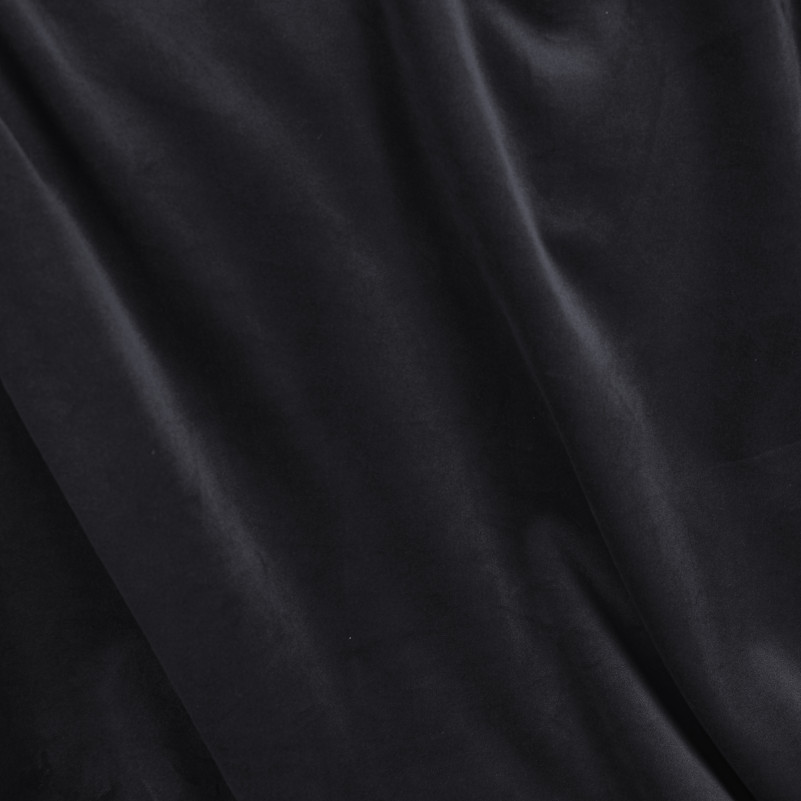 Комплект постельного белья Велюр Winter Delicate 28-0094 Clematide - 1