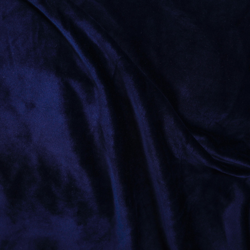 Комплект постельного белья Велюр Winter Terry 28-0027 Dahlia - 1