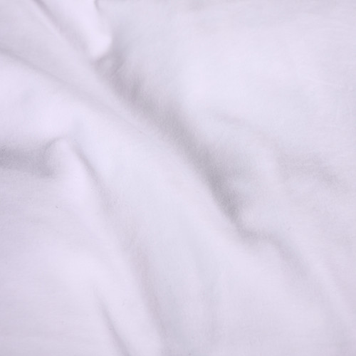 Комплект постельного белья Велюр Winter Delicate 28-0057 Dandelion - 2