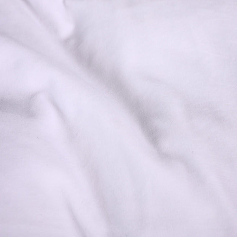 Комплект постельного белья Велюр Winter Delicate 28-0057 Dandelion - 1