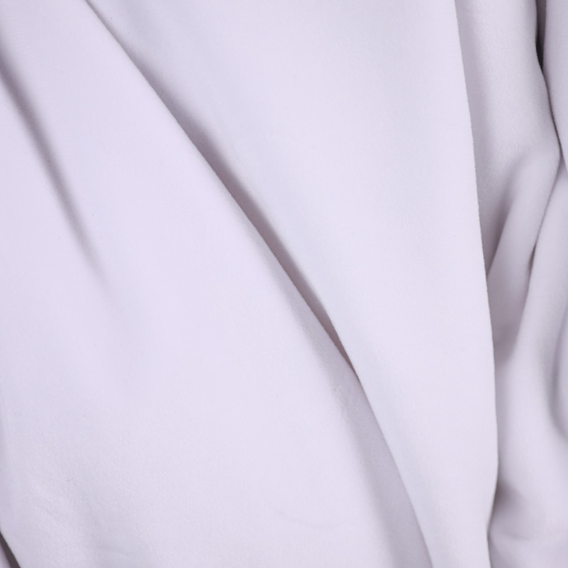 Комплект постельного белья Велюр Winter Delicate 28-0057 Dandelion - 2