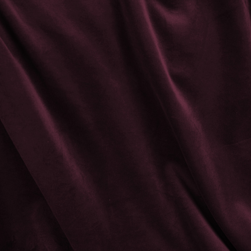 Комплект постельного белья Велюр Winter Delicate 28-0061 Eucharis - 1