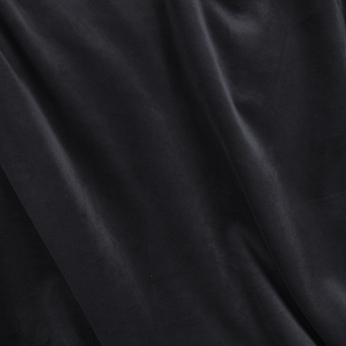 Комплект постільної білизни Велюр Winter Delicate 28-0098 Fusto - 2