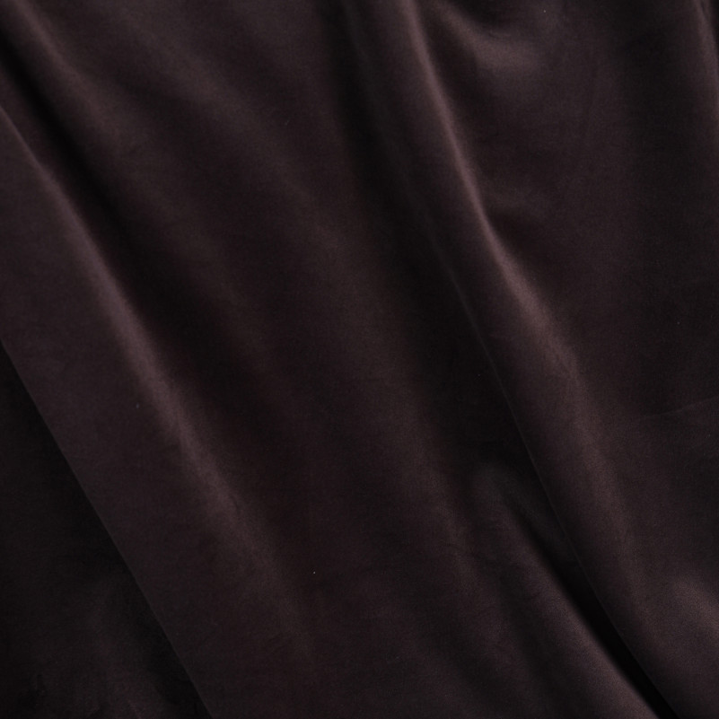 Комплект постельного белья Велюр Winter Delicate 28-0073 Gladiolo - 1