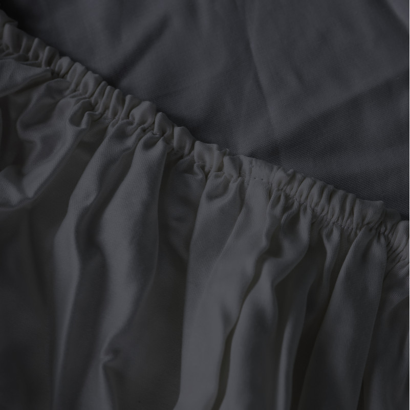 Комплект постельного белья Велюр Winter Delicate 28-0073 Gladiolo - 6